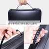 For ASUS Gaming PC ROG Ally X Case, Portable Hard