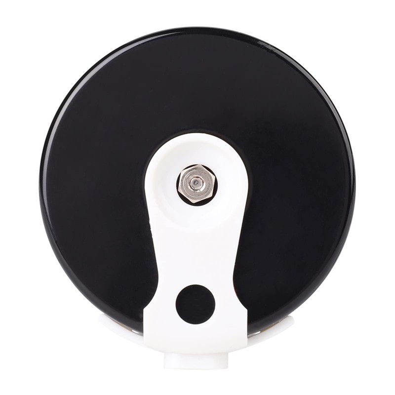 QANYEGN 13 Pitch Pipe Tuner, Sensitive Chromatic Tuner, Accurate C