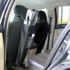 Meltec PB-10 Car Sun Shade Storage Bag (W x H