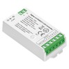 BTF-LIGHTING C05Z RGB+CCT Zigbee 3.0 LED Controller for FCOB RGBCCT