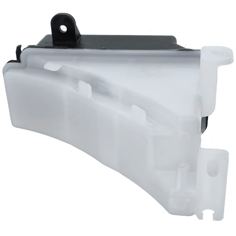Frankberg Expansion Tank Coolant with Lid for Getz TB 1.1L-1.6L