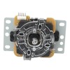 Arcade Joystick Gamepad DIY Joystick Arcade Game Fighting Stick Replacement