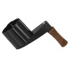 WITTNER String Winder for Fine Tuning Pegs