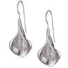 Vinani OBSS Sterling Silver 925 Earrings