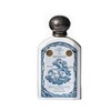 Bully Body Lotion Irri de Malt 190ml / 불리바디로션 이리 드 말트 190ml