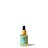 Heales Apothecary - Superfruits Face Oil