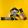 Upsters Energy Lytes (Lit Lemon)