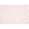 Towa Sangyo 95205 Cupboard Sheet, Decorative, Multi, Polka Dot