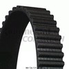 Contitech Timing Belt CT1069
