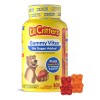 Gummy Multivitamin Lil Critters Gummy Vites 2+ Years 100 Uni