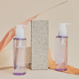 Fresh Jojoba Cleansing Oil 150ml / 프레시 호호바 클렌징 오일 150ml