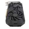 GTX1060 3G GDDR5 192bit Graphics Card DisplayPort DVI HD Multimedia