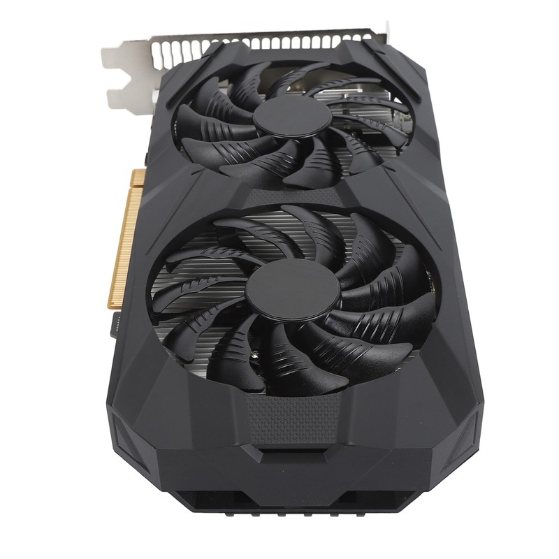 GTX1060 3G GDDR5 192bit Graphics Card DisplayPort DVI HD Multimedia