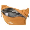 Mackpack Sacoche Shoulder Bag, Crossbody Bag, Trek Shoulder S, Tasock