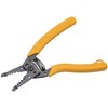 Ideal rihurekkusupuremiamu T-Handle Stripper 45 – 418