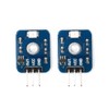 EC Buying - 2 unidades de sensor de inspección UV