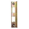 Alberts 412302 Lock Box for Electric Door Openers Screw-On 235.5