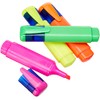 Just stationery 4 Chunky Highlighter 4074