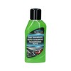 Protecton 1890122 Car Shampoo, 500 ml
