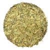 English Ivy Dried Leaves Loose Herb Tea - Hedera Helix