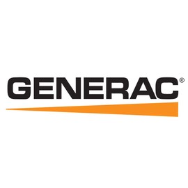 Generac 0H3443 Generator Wheel Axle Cotter Pin Genuine Original Equipment Manufacturer (OEM) Part