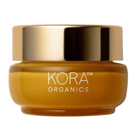 KORA Organics Turmeric Glow Moisturizer 15ml
