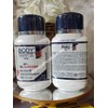 CCRC X 1 Body White PARIS Gel Eclaircissant Body Lotion