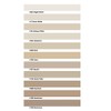 Custom Building Products CEG-Lite #60 Charcoal 100% Solids Commercial Epoxy