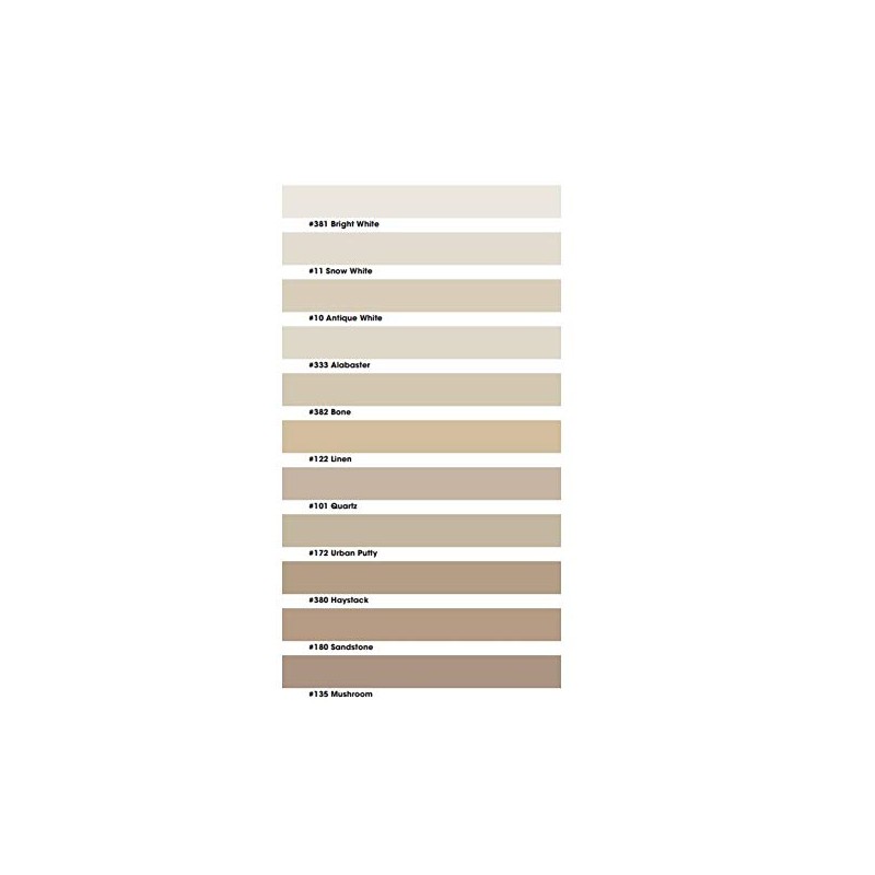 Custom Building Products CEG-Lite #60 Charcoal 100% Solids Commercial Epoxy