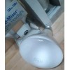 GE 2CT: GE WATT-MISER 120 WATT INDOOR Floodlight 130v R-40