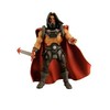 Masters of the Universe Classics Count Marzo