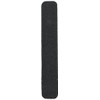 Top Tape RE624BL Black 2" x 12" Anti-Slip Tape