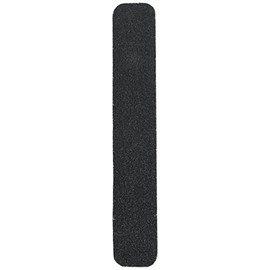 Top Tape RE624BL Black 2" x 12" Anti-Slip Tape