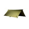 TATONKA Tarp 2 - Simple 2016 solar panel