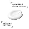 Vichy Liftactiv Crema Contorno Ojos Anti-Edad, Efecto Lifting 360°, 15