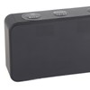 GOWENIC Gym Timer, Workout Interval Timer with Countdown Count Up