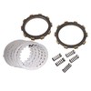 Clutch Kit Wear Resistant Reliable Rugged High Hardness Clutch Kit