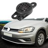 A ABSOPRO Warning Buzzer 8E0919279 Reverse Parking Aid for Volkswagen