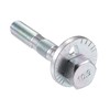 X AUTOHAUX 1 Pcs Lower Control Arm Adjust Bolt for