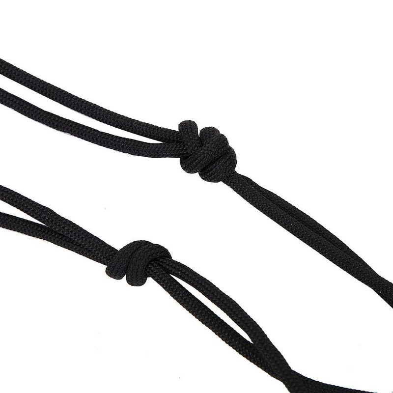 DEWIN Bow Stringer, Bow Cocking Device Reflex Bow Longbow Stringer