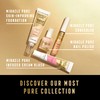 Max Factor Miracle Pure Skin Improving Foundation Colour 50 Natural