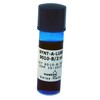 Moebius Synthetic Oil 9010/2 - Swiss Made
