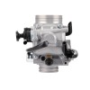 Gearzaar Carburetor For Honda Trx 300 1988 - 2000 TRX300