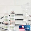 Mario Badescu DRYING LOTION 29ML, The award-winning spot treatment
