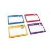 Ulassa Kudos Sticky Notes with Motif - English - 400