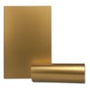 Pack of 25 Craft Cardstock - Craft Sheets A4 -