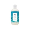 R+Co Atlantis Moisturizing B5 Shampoo, 8.5 Fl. Oz.