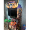 Arcade1up - Big Buck World Edition - Screw Hole Caps/Covers
