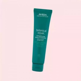 Aveda 아베다 No.1 손상케어 보태니컬 리페어 인텐시브 스트렝쓰닝 리브 인 트리트먼트 100ml AV20072905 4404273 Aveda No.1 Damaged Hair Care Botanical Repair Intensive Strengthening Leave-In Treatment 100ml