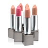Doucce Matte Temptation Lipstick, First Date 103